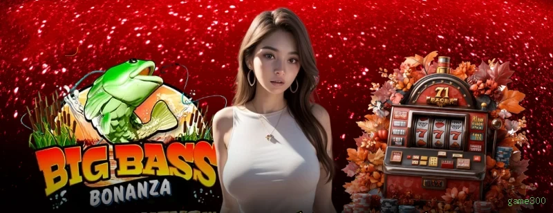 Instalar APK game300