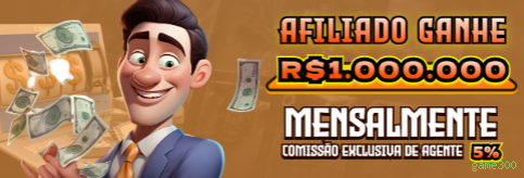 Download iOS game300