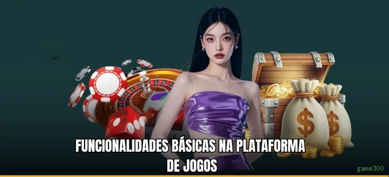 Reload Bonus game300