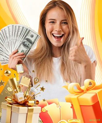 Cashback semanal game300