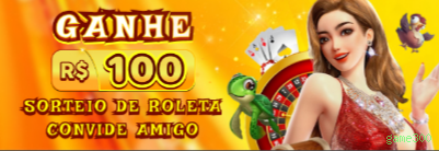 Streaming 4K no cassino ao vivo da game300