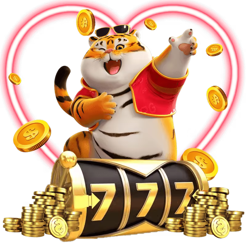 Fortune Rabbit - RTP 96.77%