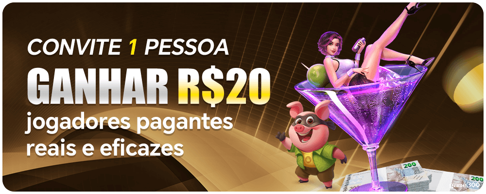 Slots Premium da PG Soft na game300