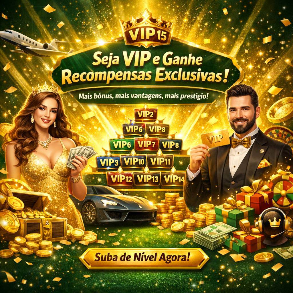 Certificações de segurança e licenças da game300