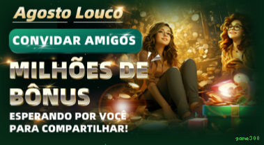Equipe de suporte ao cliente da game300