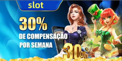 Instalação iOS game300